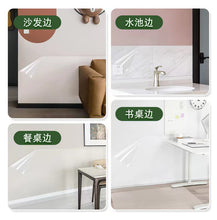 c7165ed9450df37729c5affb81b43036