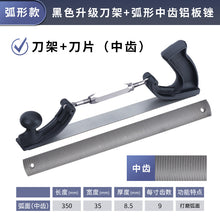 98c7a7bdc7c29ecf059278ba16a2a60f