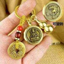 314df4fd8bb8859ab36207b63dd5d854
