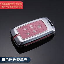 47f501ba21619e8825e55220cc6d86d2