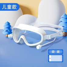 4f88b640e4af92a9d7c6a19a23fe51d8