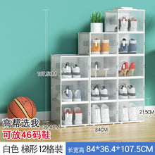 99e92c2deaec7a67bd68a726686d1052