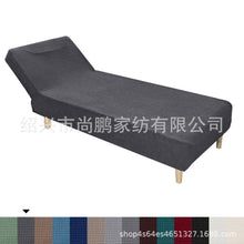 1f5ed542c97bab6b0b459eeb1cbe97d6