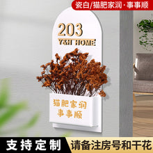 173a0bacd672ad3b693e4738663b9898