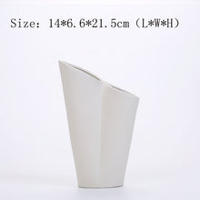 5c06ac4a683be16bc58cffa4cd2cde90