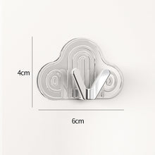f1f9973331fd6fa1136e9275b59632ae