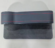 3e56a9800de71513a7000dac372a9dbf
