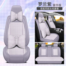 329161690ac227b3794961145e7404a4