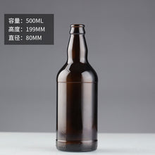 bd84e8984dfa13efc64d972afd52aece