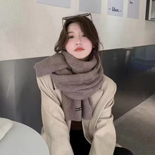 3045fbb0d4ea35e2321f20020eea2ae6