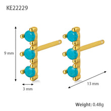 963d798876d49f388f83dab241cdbd8a