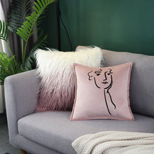 11e62d1bbc26c0a694bdcf12e26e91d7