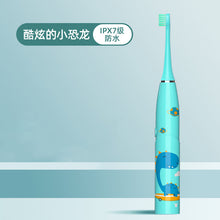 3109ea702bbee3563b850b62902a6438