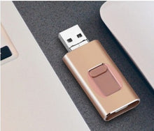 282f902626a2a66d43cd9b4ab48a8c9b