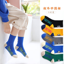 6c255a63c406ddf87b1e9fa83dc4a940