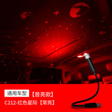 c5d0034c80bed7196253d807bebb1e82