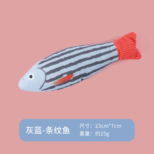 e6cbd813ee917cdc6c04848a390f044d