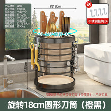 d7013978d0db77e02a9caad2d43585d8