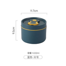 803d93ac55b30e3abf09f1b88330120e
