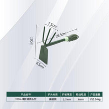 db1e156d63f3615926e0a08459dc1ca1