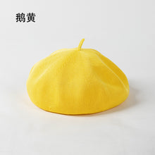 a1b3248ee5aeb760b25d29194cbdd2d0