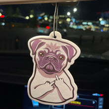 6dd107a0e507b6b6f9d0346cd021b72d