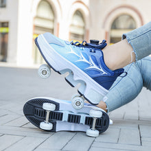 1af0a1d1d47ad49409daf5cf85dc6268