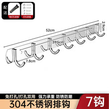 24a60c8bfec550422d06c91c384f6a9f