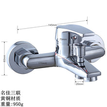 fd92383c763ae682f0d156f6a488a6a8