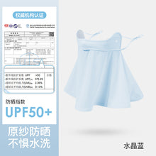 7f0776101a5a2880aee46f5a8188724d