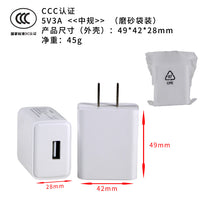 c3b270efb9a1da908e98e379b5204291