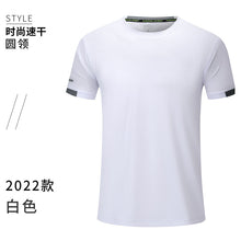 86c8e530a9f9568ef8796dd8c74d7410