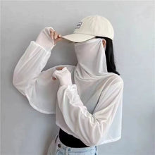 8ee58a59c1274189740985f0a6591665