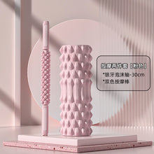 c89f5bbfe0afc811e7793d2a879cc384