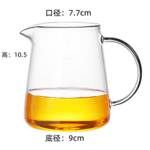 f39ed2d332c2b05e52d7e2bbcb2c6126