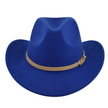 506dc71455c3ca81cc20843af69f5d2d