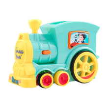 7906fdf665f202766646e23e6701d8c3