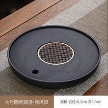 47ac50cd3a593a0050eb6dbb20c14816