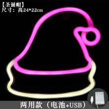 7eeebb4686160dd1a0c77fd91f9b0251