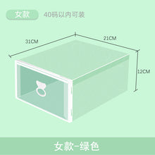 4f7202926cd6efb65ea55b0092ae1ab0
