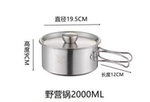 cfeb96110cd5058e80e1417980908c6a