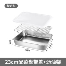 f47325dbe060e184836f3da0576e08aa