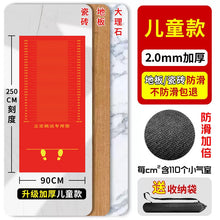 50d1e42b1aa4abdacdcc58237d1153ad