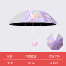 cfadfb64de1257c0f4941fbf87794e87