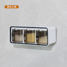 296814e2155ab13e1620ada1c8a4a8d4