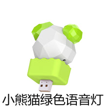 0a459e9602d3ba1b07eb920ab2d3d9fe