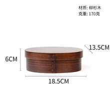 ec18513a67c6f010c978007cfd89509f