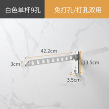 44383dca8f2513586d03772945b43950