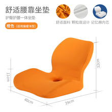 3d6ab88248a9109f2650f98bbc40ff59