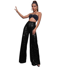 07faa403e3e7fc74e75aa58b818bb771